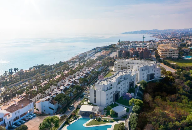 Ingatlaniroda - Imoti Premier - imot - 1208924, Ár: 495500 EUR