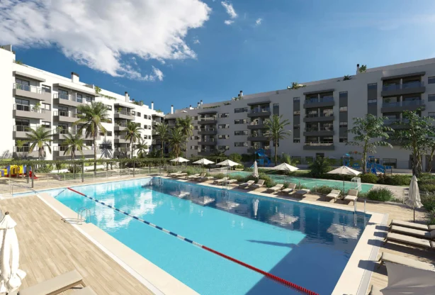 Ingatlaniroda - Imoti Premier - imot - 1233803, Ár: 355000 EUR