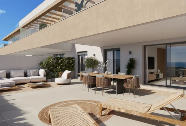 Ingatlaniroda - Imoti Premier - imot - 1246980, Ár: 532000 EUR
