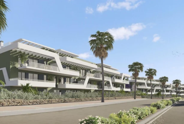Ingatlaniroda - Imoti Premier - imot - 1208096, Ár: 470000 EUR