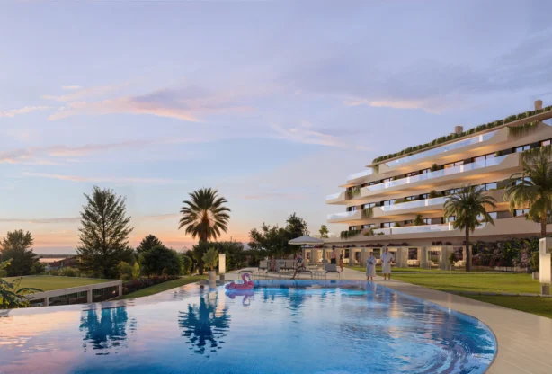 Ingatlaniroda - Imoti Premier - imot - 1209249, Ár: 665000 EUR