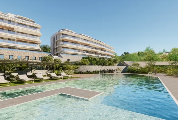 Ingatlaniroda - Imoti Premier - imot - 1209419, Ár: 487000 EUR