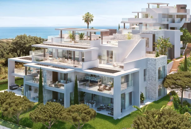 Ingatlaniroda - Imoti Premier - imot - 1208750, Ár: 960000 EUR