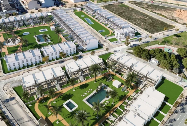 Ingatlaniroda - Imoti Premier - imot - 1208183, Ár: 355000 EUR