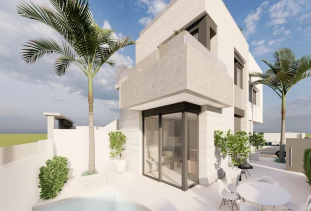 Ingatlaniroda - Imoti Premier - imot - 1210795, Ár: 369000 EUR