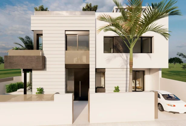 Ingatlaniroda - Imoti Premier - imot - 1210852, Ár: 369000 EUR