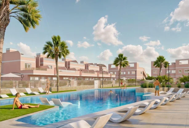 Ingatlaniroda - Imoti Premier - imot - 1209153, Ár: 349900 EUR