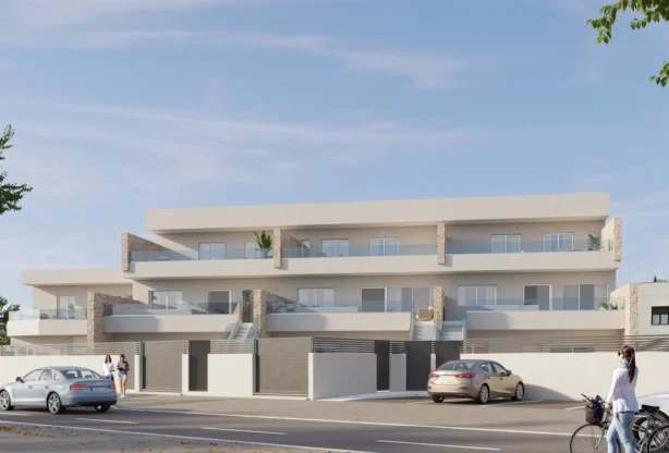 Ingatlaniroda - Imoti Premier - imot - 1209762, Ár: 314900 EUR