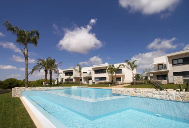 Ingatlaniroda - Imoti Premier - imot - 1210115, Ár: 329900 EUR