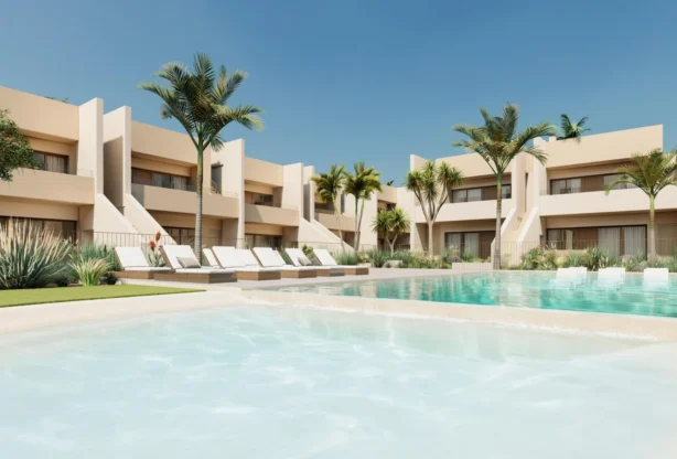 Ingatlaniroda - Imoti Premier - imot - 1208988, Ár: 359000 EUR