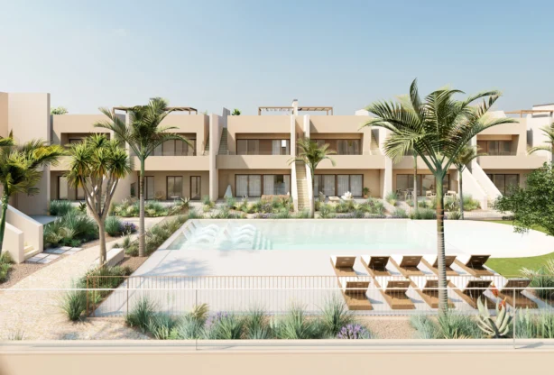 Ingatlaniroda - Imoti Premier - imot - 1209653, Ár: 359000 EUR