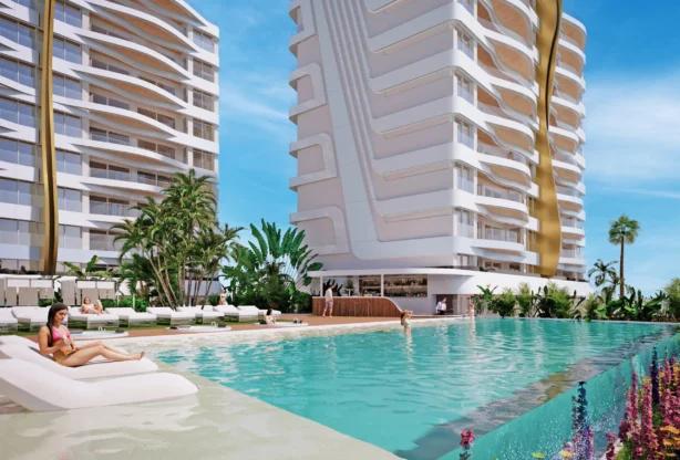 Ingatlaniroda - Imoti Premier - imot - 1210211, Ár: 890000 EUR