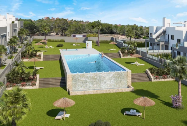 Ingatlaniroda - Imoti Premier - imot - 1208355, Ár: 262900 EUR