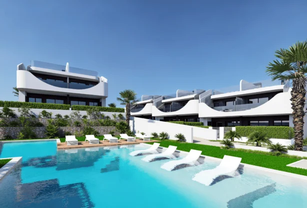 Ingatlaniroda - Imoti Premier - imot - 1256530, Ár: 280000 EUR