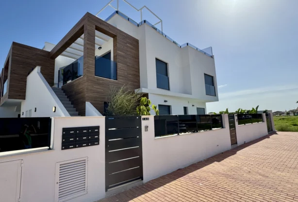 Ingatlaniroda - Imoti Premier - imot - 1209654, Ár: 258900 EUR