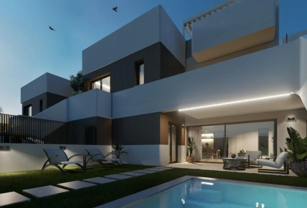 Ingatlaniroda - Imoti Premier - imot - 1209985, Ár: 324900 EUR