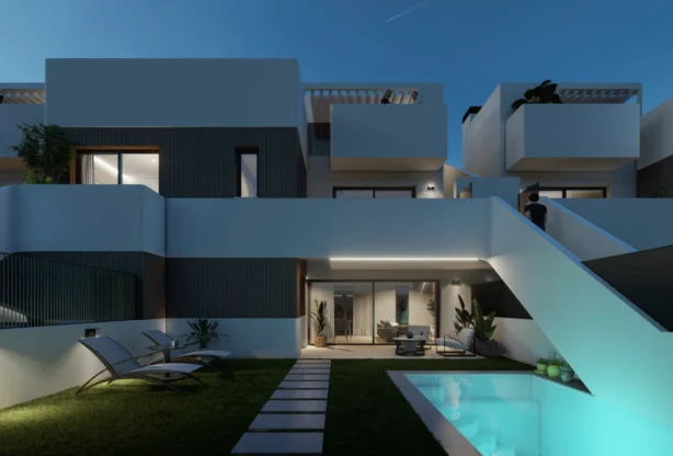 Ingatlaniroda - Imoti Premier - imot - 1210246, Ár: 324900 EUR