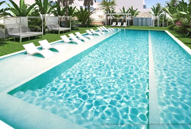 Ingatlaniroda - Imoti Premier - imot - 1209699, Ár: 375000 EUR