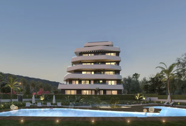 Ingatlaniroda - Imoti Premier - imot - 1208894, Ár: 778500 EUR