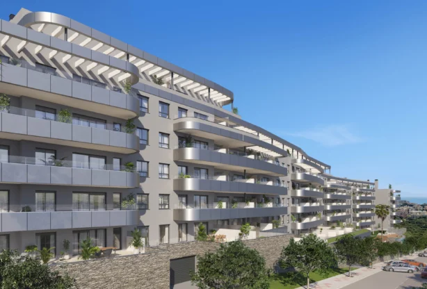 Ingatlaniroda - Imoti Premier - imot - 1210653, Ár: 598000 EUR