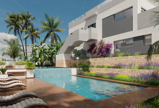 Ingatlaniroda - Imoti Premier - imot - 1210274, Ár: 330000 EUR