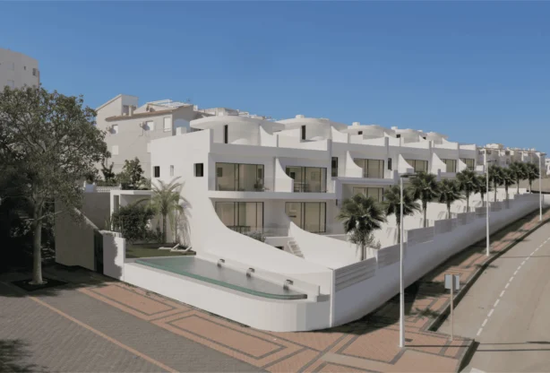 Ingatlaniroda - Imoti Premier - imot - 1209777, Ár: 565000 EUR