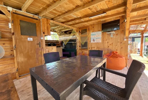 Агенция за недвижими имоти - Имоти Премиер - имот - 1256231, Цена: 30000 EUR