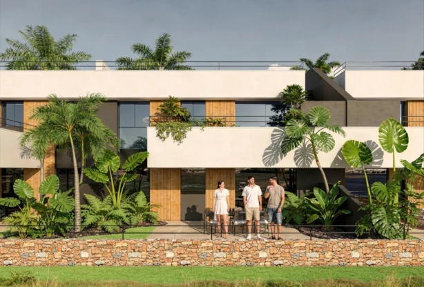 Агенция за недвижими имоти - Имоти Премиер - имот - 1240423, Цена: 374900 EUR
