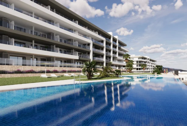 Агентство недвижимости - Имоти Премиер - имот - 1209400, Цена: 310500 EUR