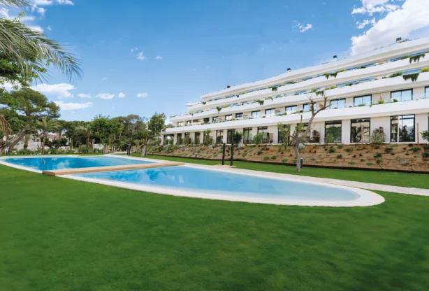 Агентство недвижимости - Имоти Премиер - имот - 1208433, Цена: 590000 EUR