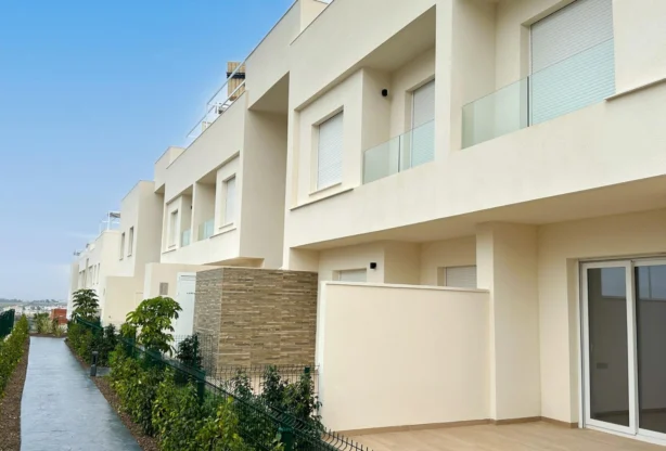 Агентство недвижимости - Имоти Премиер - имот - 1211831, Цена: 329000 EUR