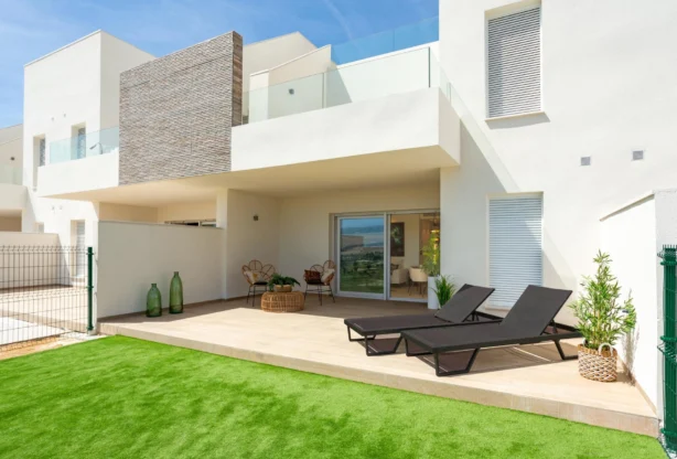 Агентство недвижимости - Имоти Премиер - имот - 1211835, Цена: 299000 EUR