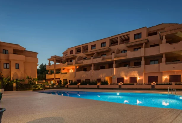 Агентство недвижимости - Имоти Премиер - имот - 1210038, Цена: 299000 EUR