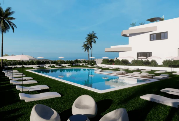 Агенция за недвижими имоти - Имоти Премиер - имот - 1208677, Цена: 429900 EUR