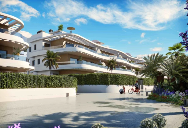 Агенция за недвижими имоти - Имоти Премиер - имот - 1211633, Цена: 490000 EUR