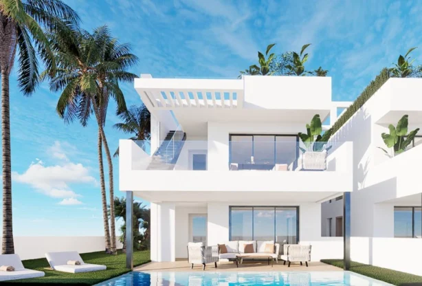 Агенция за недвижими имоти - Имоти Премиер - имот - 1259001, Цена: 439900 EUR