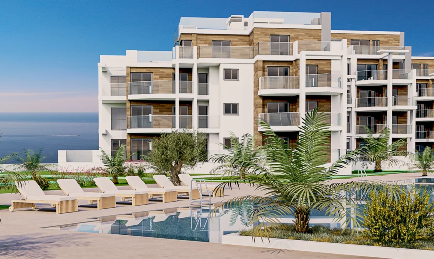 Бунгало в Denia, Alicante (2 спални, 2 бани) - - снимка 1 - Имоти Премиер