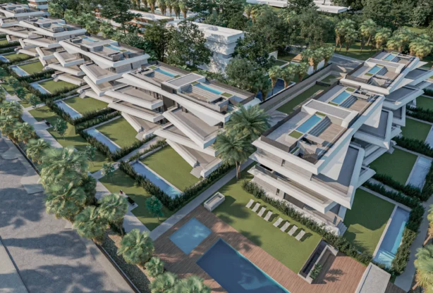 Агенция за недвижими имоти - Имоти Премиер - имот - 1233790, Цена: 699000 EUR