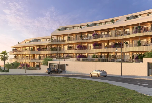 Агенция за недвижими имоти - Имоти Премиер - имот - 1212759, Цена: 449000 EUR