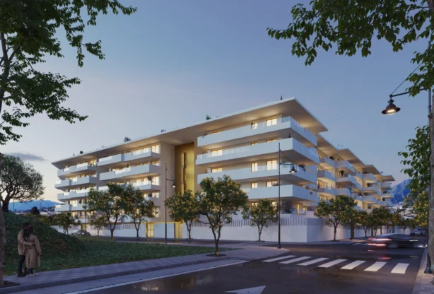 Агенция за недвижими имоти - Имоти Премиер - имот - 1235225, Цена: 494000 EUR
