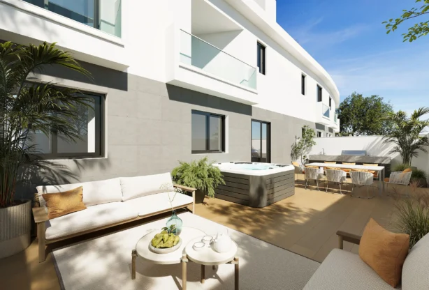 Агентство недвижимости - Имоти Премиер - имот - 1212729, Цена: 235000 EUR