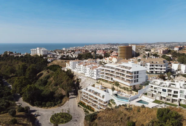 Агентство недвижимости - Имоти Премиер - имот - 1208726, Цена: 545000 EUR