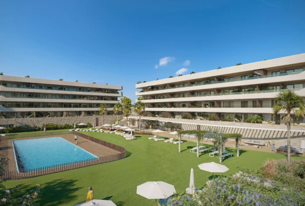 Агентство недвижимости - Имоти Премиер - имот - 1231466, Цена: 496000 EUR