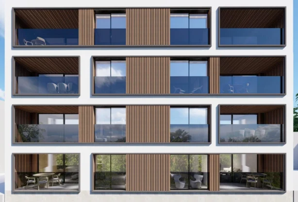 Агентство недвижимости - Имоти Премиер - имот - 1211664, Цена: 530000 EUR