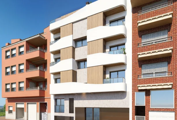 Агентство недвижимости - Имоти Премиер - имот - 1233784, Цена: 445000 EUR