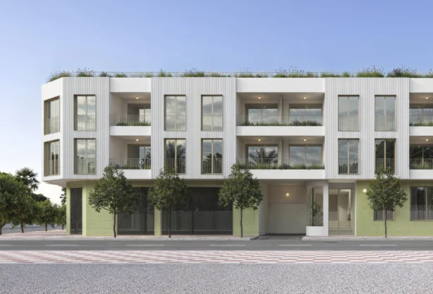 Агенция за недвижими имоти - Имоти Премиер - имот - 1237135, Цена: 158500 EUR