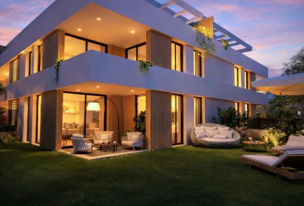 Агенция за недвижими имоти - Имоти Премиер - имот - 1211414, Цена: 385000 EUR