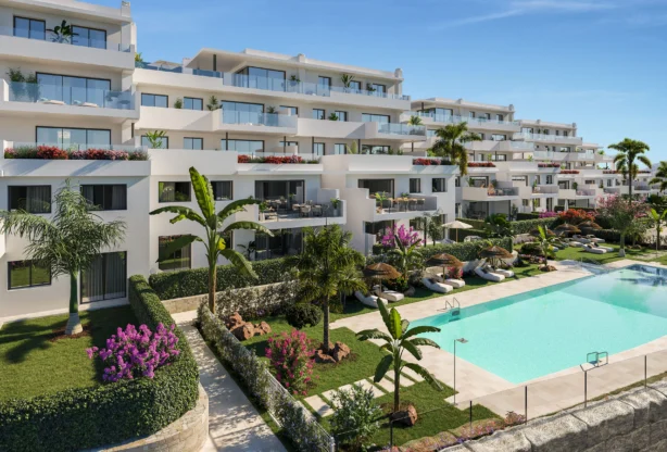 Агентство недвижимости - Имоти Премиер - имот - 1208906, Цена: 584500 EUR