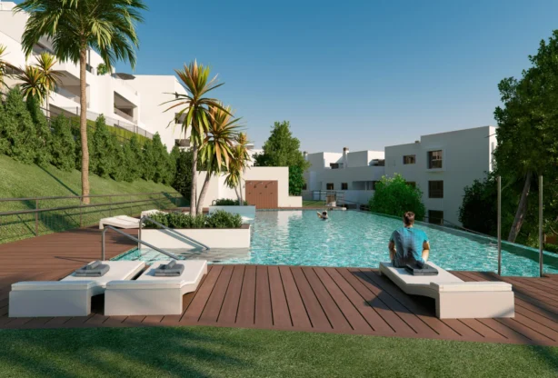 Агентство недвижимости - Имоти Премиер - имот - 1210377, Цена: 420000 EUR