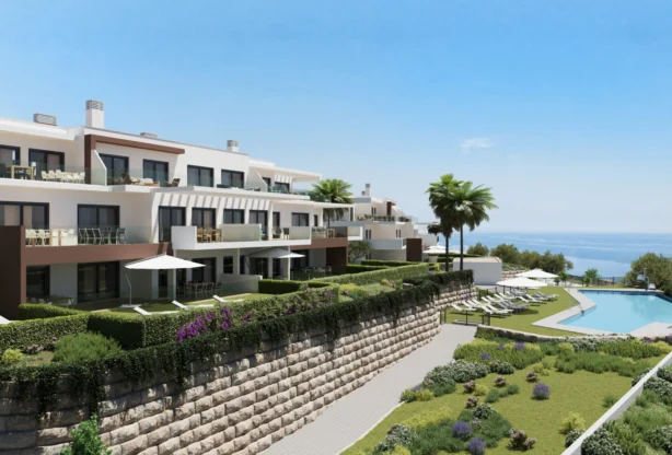 Агентство недвижимости - Имоти Премиер - имот - 1212341, Цена: 469000 EUR